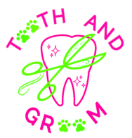 Tooth and Groom